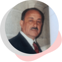 Eduardo-Flores-300×300 Eduardo-Flores-300x300