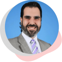 Roberto-Martinez-300×300 Roberto-Martinez-300x300