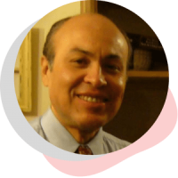 Victor-Carrera-300×300 Victor-Carrera-300x300