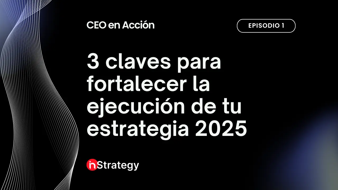 Portada Podcast Youtube (2)