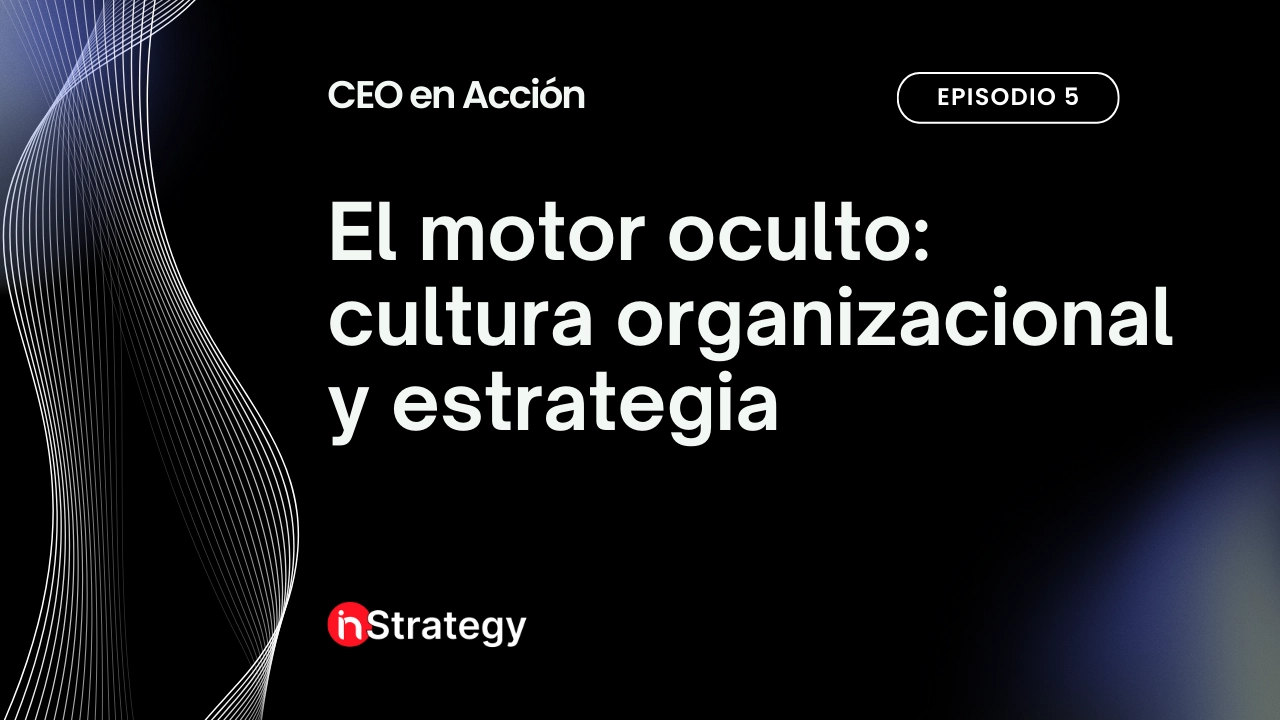 Portada Podcast Youtube (2)