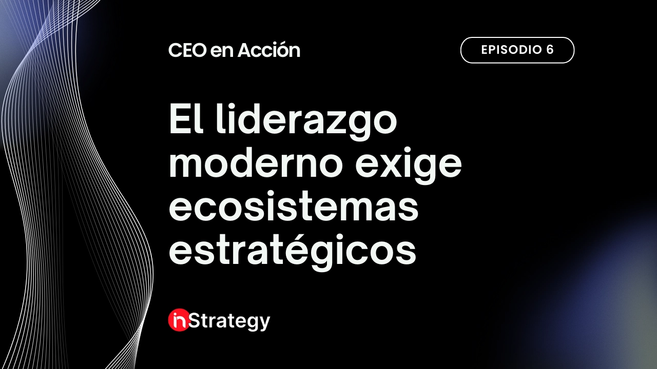 Portada Podcast Youtube (3)