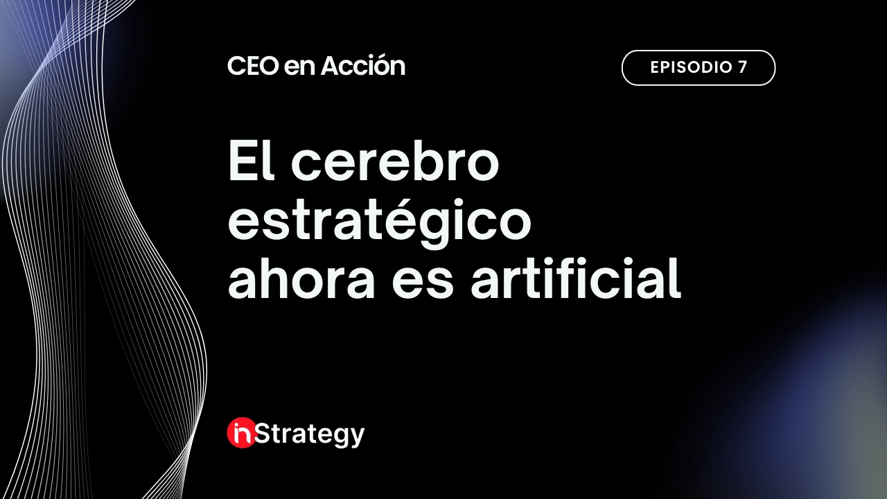 Portada Podcast Youtube (4)