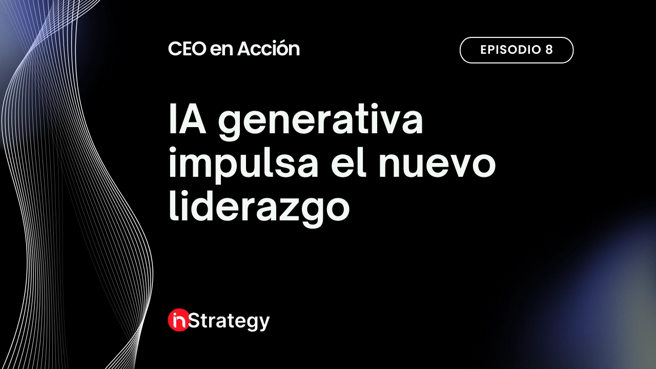 Portada Podcast Youtube (5)